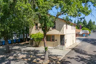 149 Mason St, Vacaville, CA 95688 - Photo 75