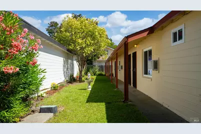 149 Mason Street, Vacaville, CA 95688 - Photo 5