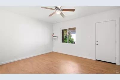 149 Mason Street, Vacaville, CA 95688 - Photo 59