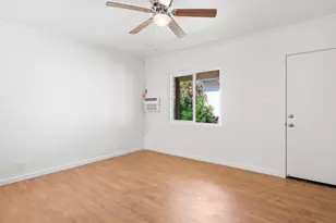 149 Mason St, Vacaville, CA 95688 - Photo 59