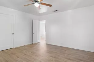 149 Mason St, Vacaville, CA 95688 - Photo 25