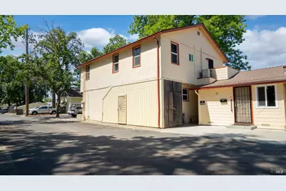 149 Mason Street, Vacaville, CA 95688 - Photo 77