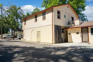 149 Mason St, Vacaville, CA 95688 - Photo 77