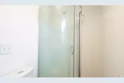 149 Mason Street, Vacaville, CA 95688 - Photo 39