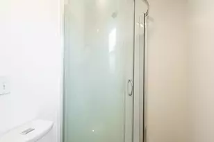 149 Mason St, Vacaville, CA 95688 - Photo 39