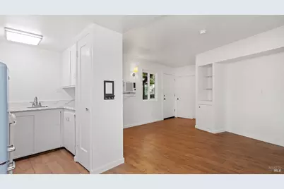 149 Mason Street, Vacaville, CA 95688 - Photo 63