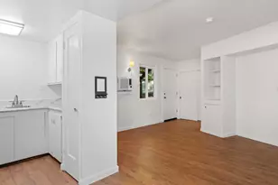 149 Mason St, Vacaville, CA 95688 - Photo 63