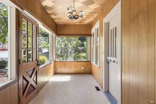 2705 Roblar Rd, Petaluma, CA 94952 - Photo 7