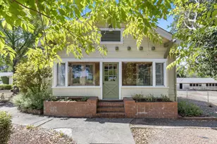 2705 Roblar Rd, Petaluma, CA 94952 - Photo 3