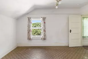 2705 Roblar Rd, Petaluma, CA 94952 - Photo 25