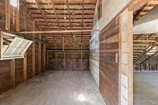 2705 Roblar Rd, Petaluma, CA 94952 - Photo 39