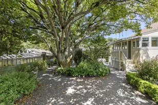 2705 Roblar Rd, Petaluma, CA 94952 - Photo 27