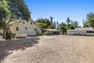 2705 Roblar Rd, Petaluma, CA 94952 - Photo 37