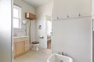 2705 Roblar Rd, Petaluma, CA 94952 - Photo 19