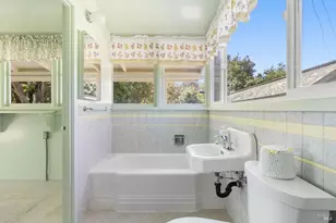 2705 Roblar Rd, Petaluma, CA 94952 - Photo 17