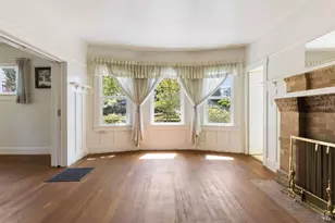 2705 Roblar Rd, Petaluma, CA 94952 - Photo 11