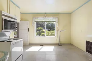 2705 Roblar Rd, Petaluma, CA 94952 - Photo 15