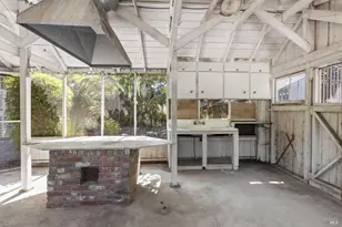 2705 Roblar Rd, Petaluma, CA 94952 - Photo 33