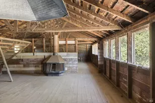 2705 Roblar Rd, Petaluma, CA 94952 - Photo 41