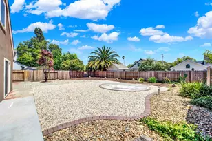 2561 Dorset St, Napa, CA 94558 - Photo 27