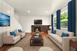 2561 Dorset St, Napa, CA 94558 - Photo 3