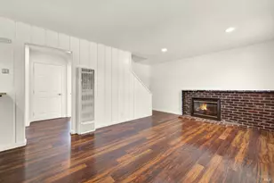 2561 Dorset St, Napa, CA 94558 - Photo 15