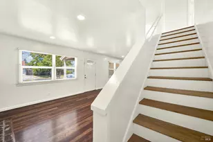 2561 Dorset St, Napa, CA 94558 - Photo 21