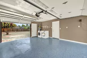 2561 Dorset St, Napa, CA 94558 - Photo 29