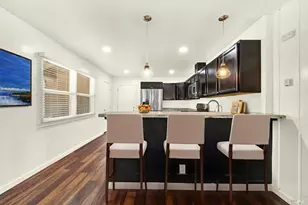 2561 Dorset St, Napa, CA 94558 - Photo 5