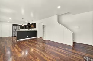 2561 Dorset St, Napa, CA 94558 - Photo 13