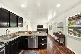 2561 Dorset St, Napa, CA 94558 - Photo 7