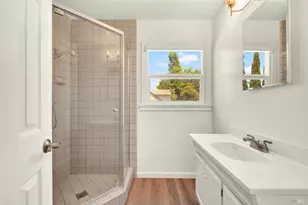 2561 Dorset St, Napa, CA 94558 - Photo 23