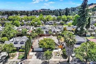 2561 Dorset St, Napa, CA 94558 - Photo 19