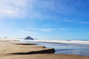 175 Tahiti St, Morro Bay, CA 93442 - Photo 49