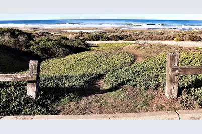 175 Tahiti Street, Morro Bay, CA 93442 - Photo 5