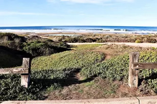 175 Tahiti St, Morro Bay, CA 93442 - Photo 5