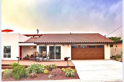 175 Tahiti Street, Morro Bay, CA 93442 - Photo 51