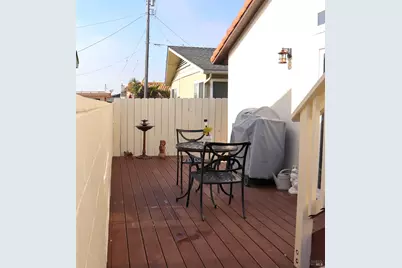 175 Tahiti Street, Morro Bay, CA 93442 - Photo 41