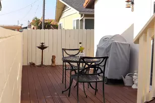 175 Tahiti St, Morro Bay, CA 93442 - Photo 41