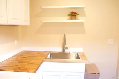 175 Tahiti Street, Morro Bay, CA 93442 - Photo 23