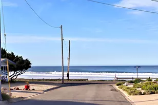 175 Tahiti St, Morro Bay, CA 93442 - Photo 3