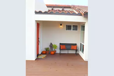 175 Tahiti Street, Morro Bay, CA 93442 - Photo 7