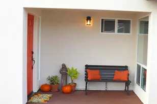 175 Tahiti St, Morro Bay, CA 93442 - Photo 7