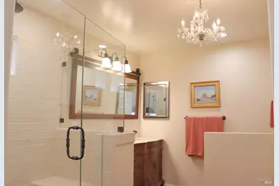 175 Tahiti Street, Morro Bay, CA 93442 - Photo 35