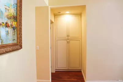 175 Tahiti Street, Morro Bay, CA 93442 - Photo 21