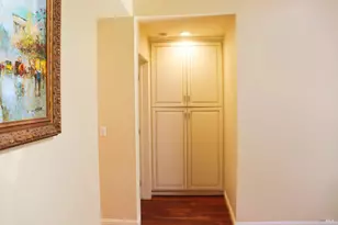 175 Tahiti St, Morro Bay, CA 93442 - Photo 21