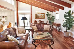 175 Tahiti St, Morro Bay, CA 93442 - Photo 19