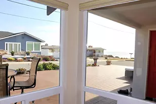 175 Tahiti St, Morro Bay, CA 93442 - Photo 33