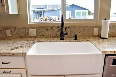 175 Tahiti Street, Morro Bay, CA 93442 - Photo 11