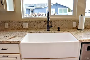 175 Tahiti St, Morro Bay, CA 93442 - Photo 11